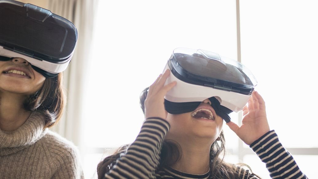 如今內(nèi)容真的需要更多迭代和服務(wù)嗎?