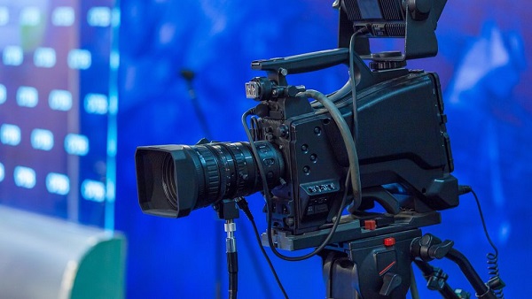 如何制作產品宣傳片