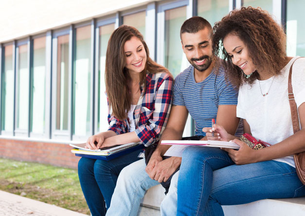 西安拍宣傳片費(fèi)用為什么高