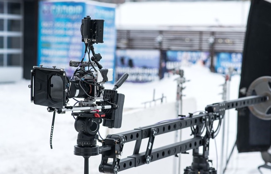 為什么說企業(yè)宣傳片已成為公司實力的象征?