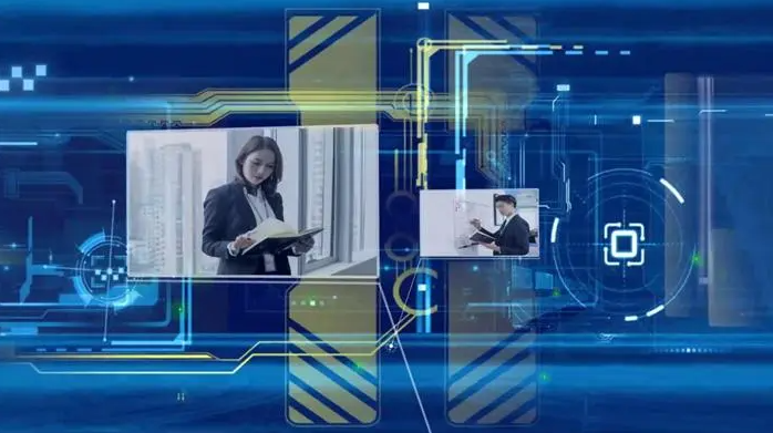 企業(yè)宣傳片制作報(bào)價(jià)