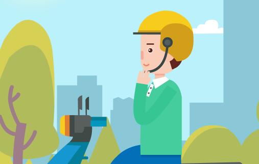 一個完整的MG動畫片制作流程是怎樣的呢？