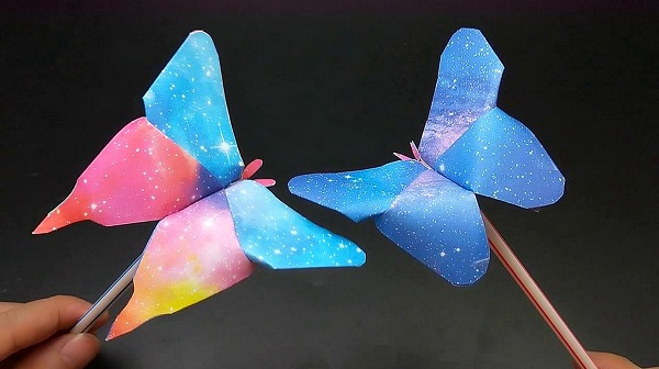 創(chuàng)意視頻制作