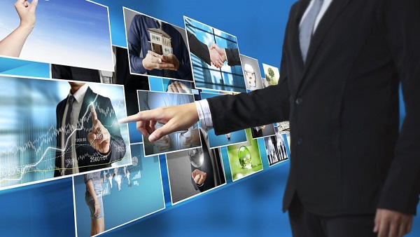 廣告宣傳對(duì)企業(yè)究竟有多重要?