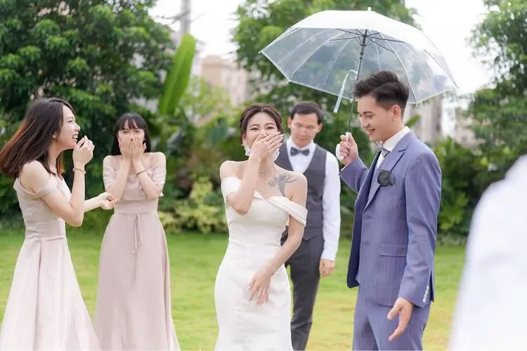 企業(yè)宣傳片公司為什么不干跟拍的活