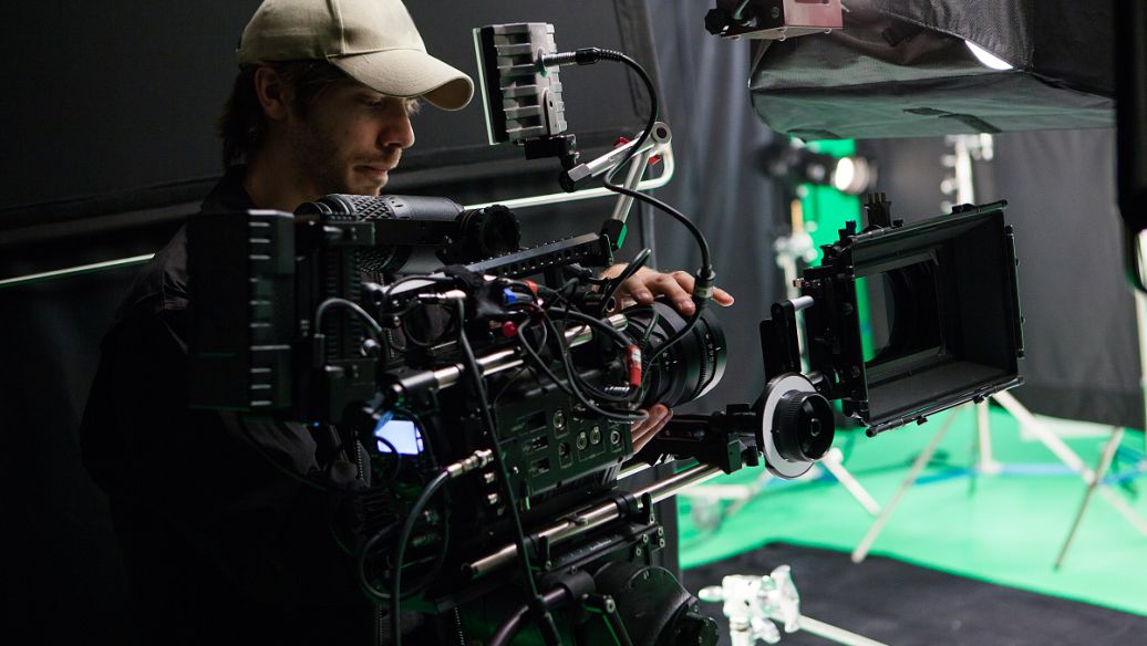 企業(yè)宣傳片拍攝有哪些制作要求？