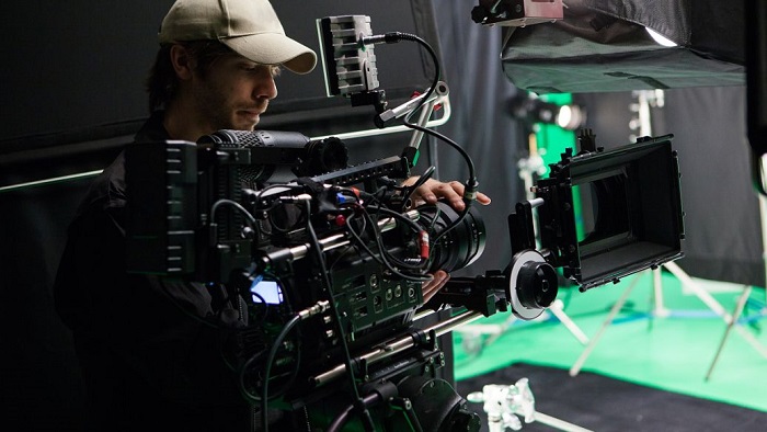 市場日趨年輕化、傳統(tǒng)模式止步不前，微電影廣告何去何從?