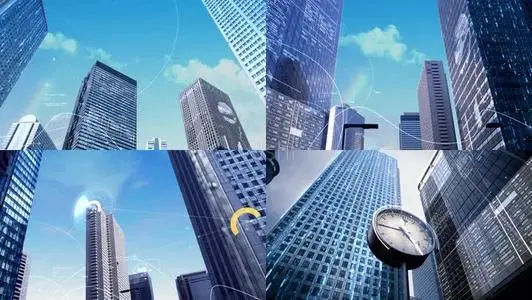 制作企業(yè)宣傳片，公司需要提供哪些資料