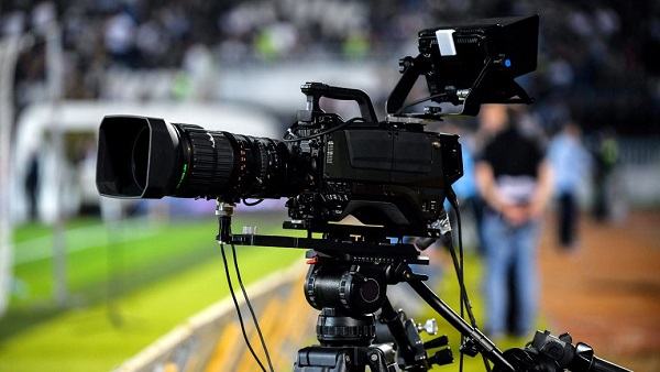 企業(yè)宣傳片制作團隊