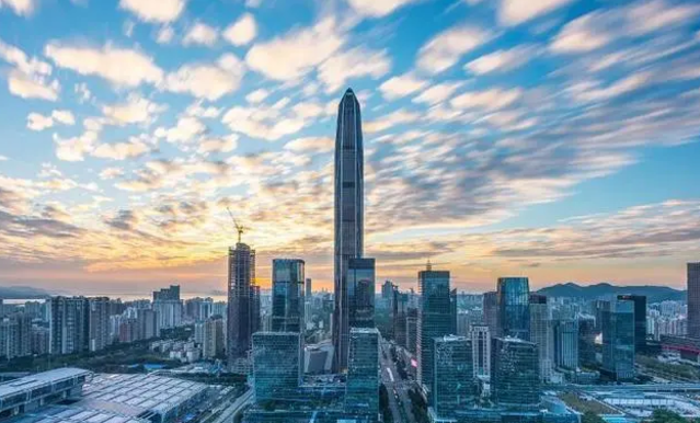 如何拍攝房地產(chǎn)宣傳片？