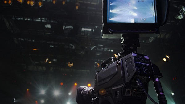 影視后期剪輯需要具備什么方面的知識？