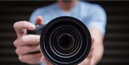 視頻拍攝的這些秘訣你的懂了嗎