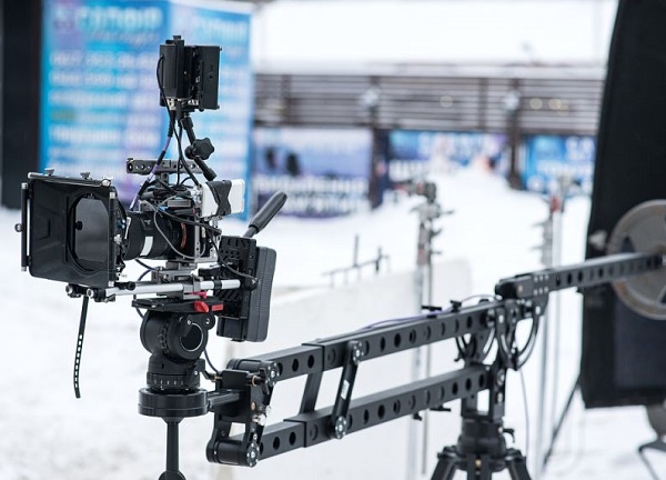 10分鐘宣傳片報(bào)價(jià)詳情：企業(yè)宣傳片制作費(fèi)，10分鐘宣傳片多少錢