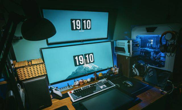 如何做好短視頻剪輯？我來(lái)教你短視頻剪輯的12大技巧