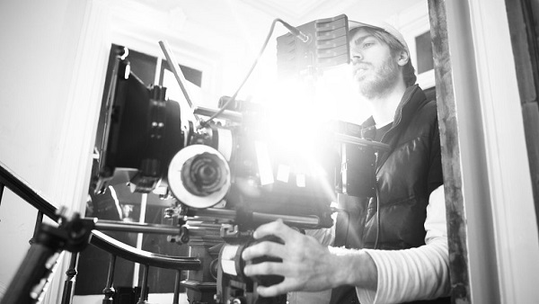 西安視頻制作公司哪家好