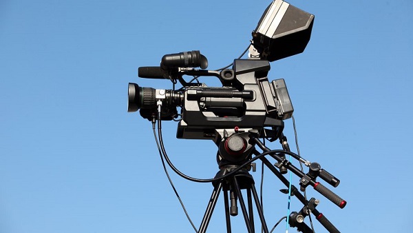 西安宣傳片制作