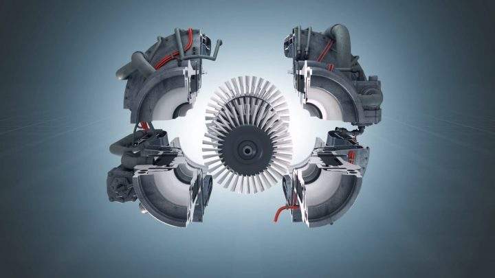 要開新品發(fā)布會了，您的產(chǎn)品宣傳片做好沒?