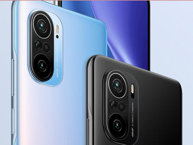 進(jìn)行短視頻創(chuàng)作(拍攝和剪輯),必須具備哪些技能？