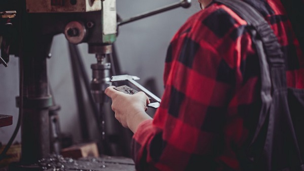 西安企業(yè)宣傳片制作