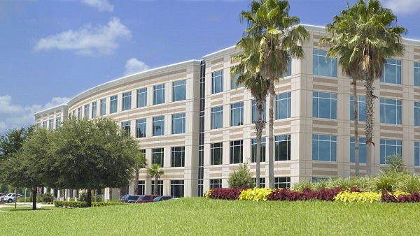 學(xué)校宣傳片應(yīng)該如何制作？