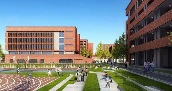 學(xué)校宣傳片拍攝思路