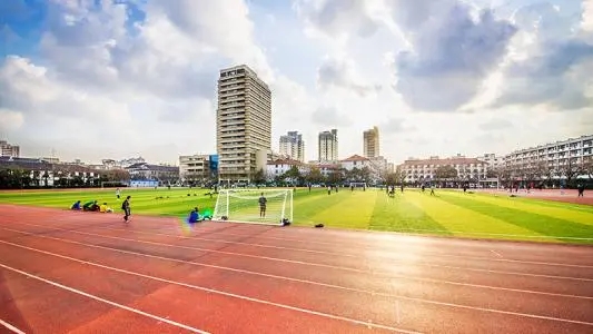 低質(zhì)量高校宣傳片的作用及制作中存在的問題