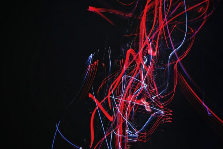 創(chuàng)意視頻制作