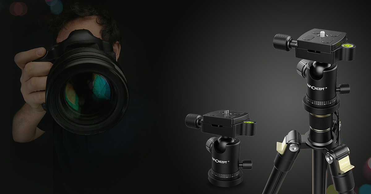 西安企業(yè)宣傳片制作價(jià)格一般多少