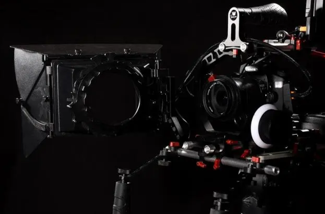 企業(yè)宣傳片制作:如何制作企業(yè)宣傳片?