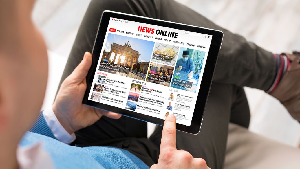 抖音短視頻沖擊下，TVC廣告片的未來如何進化?