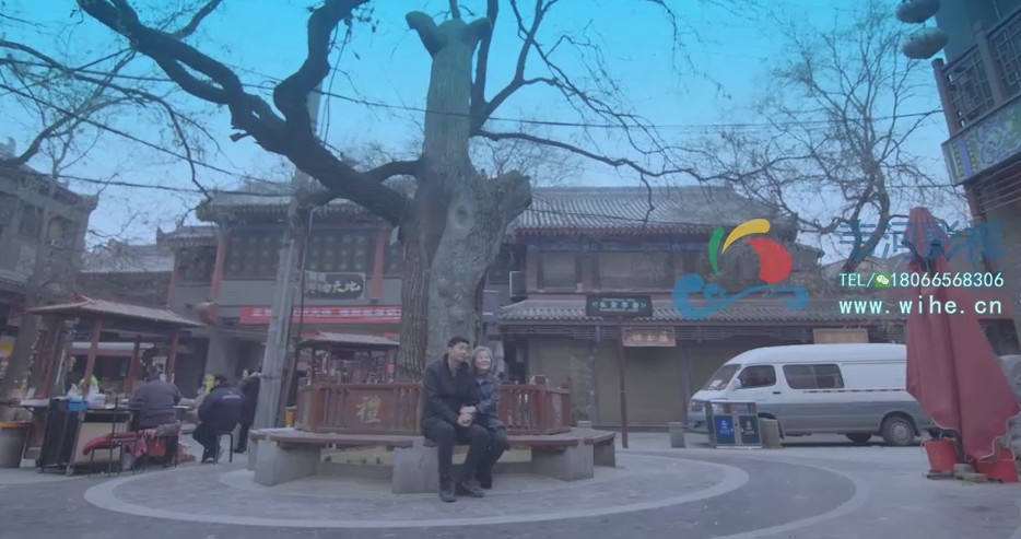 《暴風(fēng)雨來(lái)了》