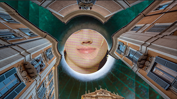 創(chuàng)意視頻制作公司哪家比較好