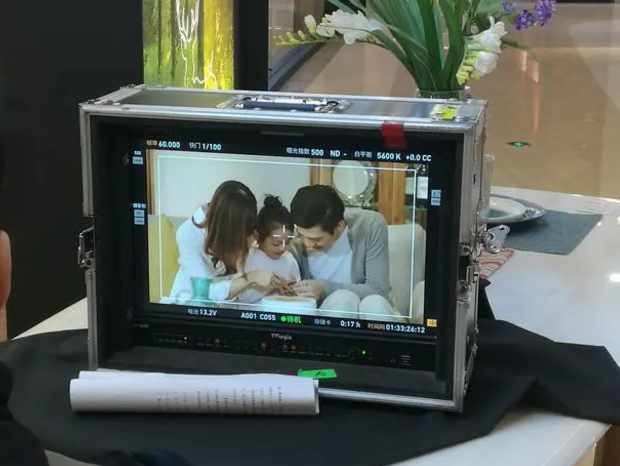 制作一分鐘的宣傳片需要多長(zhǎng)時(shí)間？多少錢？