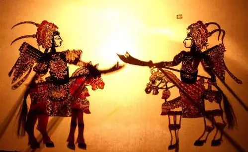 非物質文化遺產類紀錄片宣傳片的創(chuàng)作策略