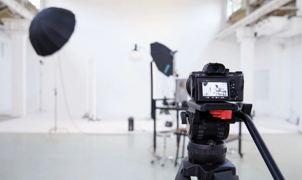 西安產(chǎn)品宣傳片設(shè)計(jì)公司：哪家公司最適合我們公司拍攝宣傳片？