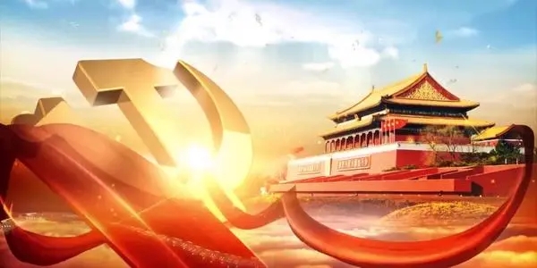 政府宣傳片視頻，政務宣傳片制作為什么越來越受重視?