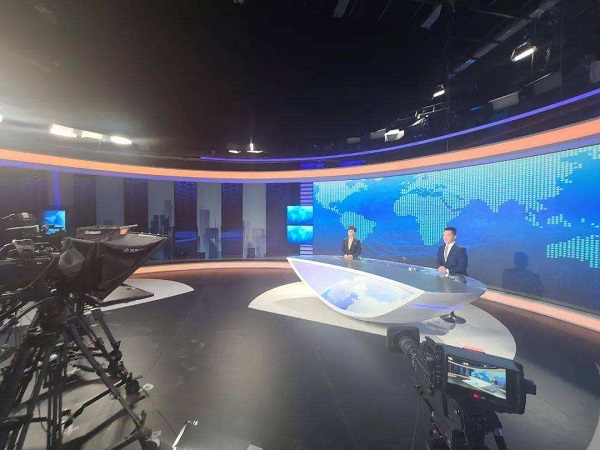 電視節(jié)目宣傳包裝的六大趨勢(shì)