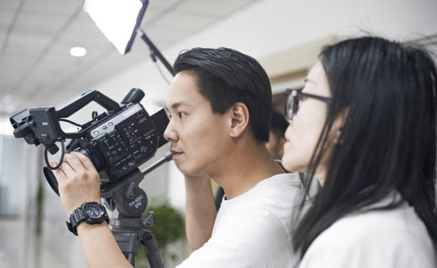 tvc和抖音廣告的區(qū)別