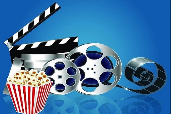 微電影廣告的破局，開啟用戶互動新時代?