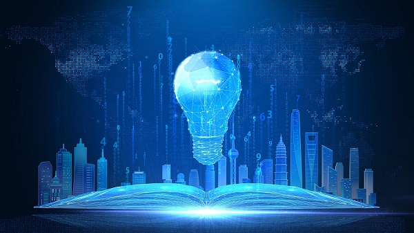 創(chuàng)意視頻制作